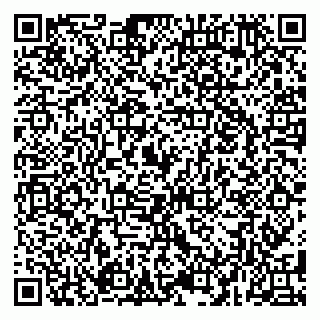 vCard 79080042610