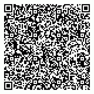 vCard 79080042611