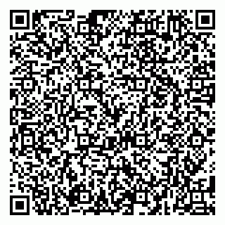 vCard 79080042612