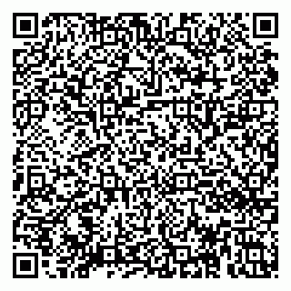 vCard 79080042613