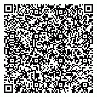 vCard 79080042614