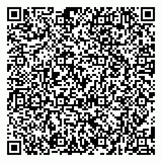 vCard 79080042615