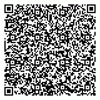 vCard 79080042616