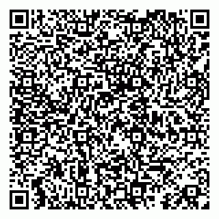 vCard 79080042617