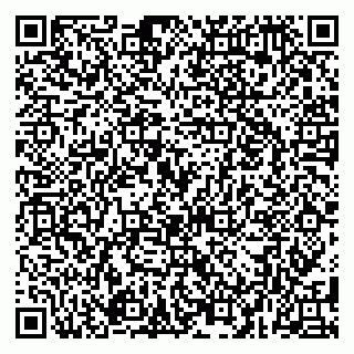 vCard 79080042618