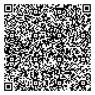 vCard 79080042619