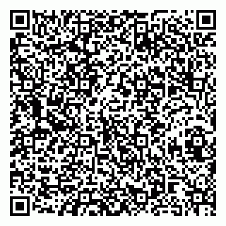 vCard 79080042620