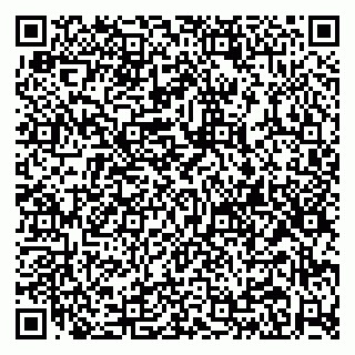 vCard 79080042621