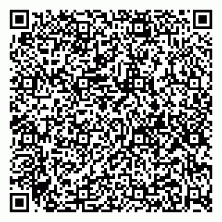 vCard 79080042622