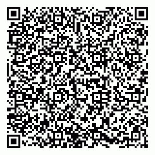 vCard 79080042623