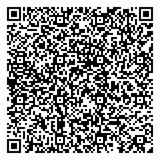 vCard 79080042624