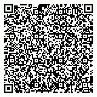 vCard 79080042625