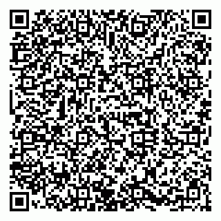 vCard 79080042626