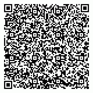 vCard 79080042627
