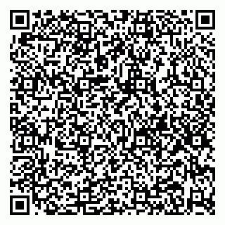 vCard 79080042628