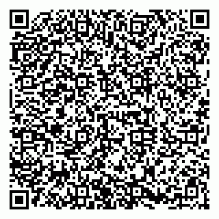 vCard 79080042629