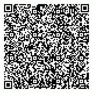 vCard 79080042630