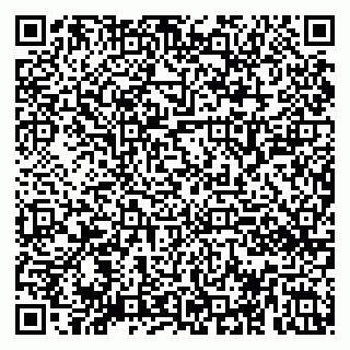 vCard 79080042631