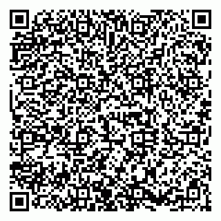 vCard 79080042632