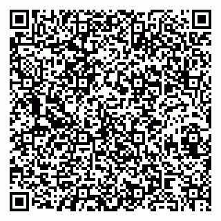 vCard 79080042633