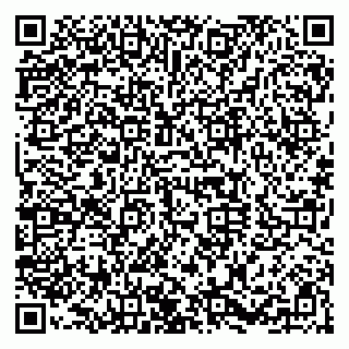 vCard 79080042634