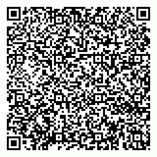 vCard 79080042635