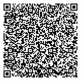 vCard 79080042636