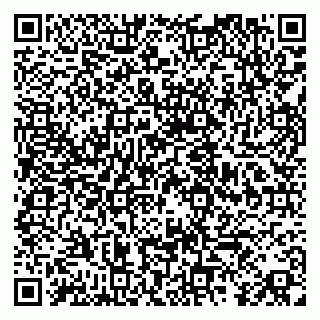 vCard 79080042637