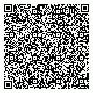 vCard 79080042640