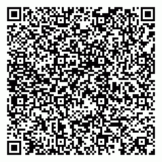 vCard 79080042641