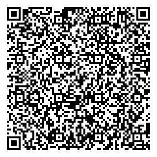 vCard 79080042642