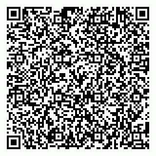 vCard 79080042643