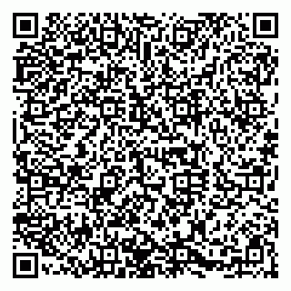 vCard 79080042644