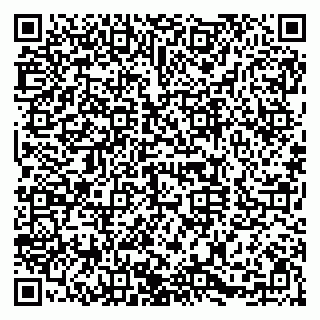 vCard 79080042645