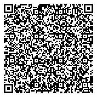 vCard 79080042646