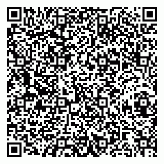 vCard 79080042647