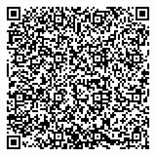 vCard 79080042648