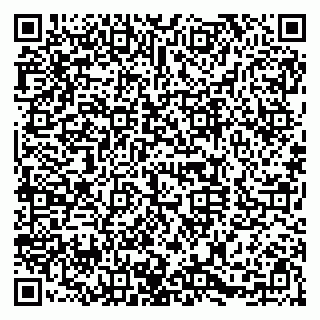 vCard 79080042649