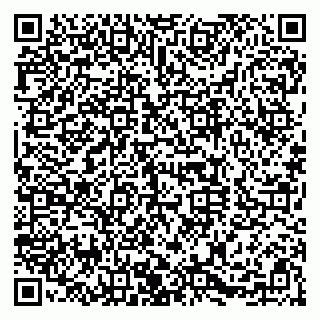 vCard 79080042650
