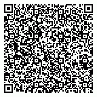 vCard 79080042651