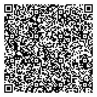 vCard 79080042652