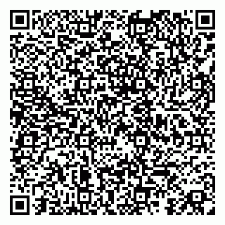 vCard 79080042653