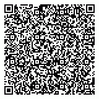 vCard 79080042654