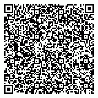vCard 79080042655