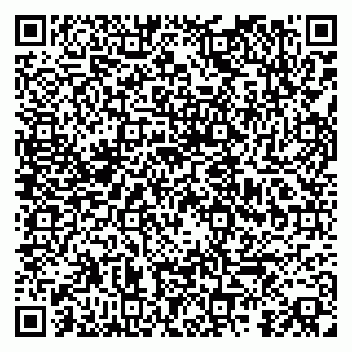 vCard 79080042656