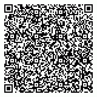 vCard 79080042657