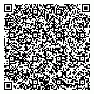 vCard 79080042658