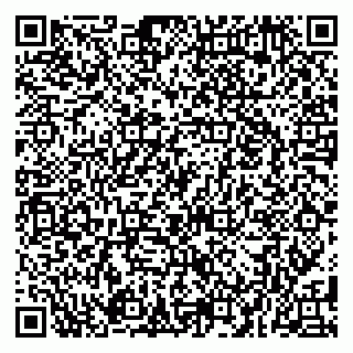 vCard 79080042659