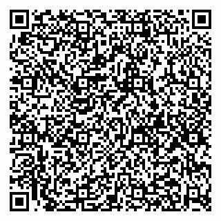 vCard 79080042660