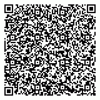vCard 79080042661